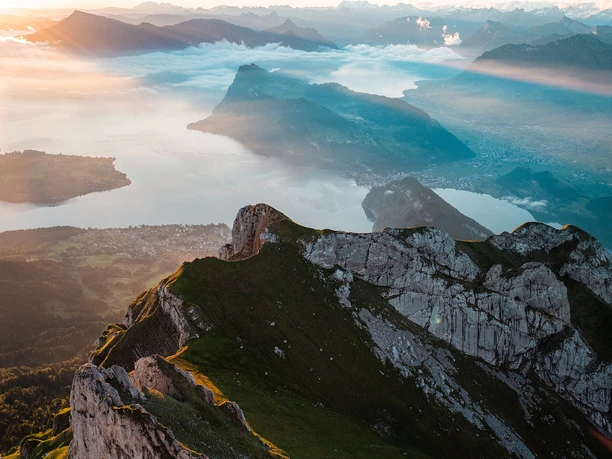 SGV_Pilatus_Pilatusbahnen (2).jpg