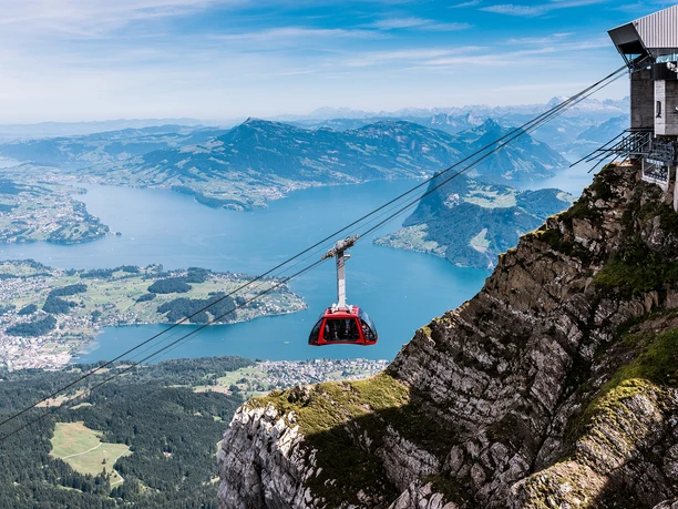 SGV_Pilatus_Pilatusbahnen (1).jpg