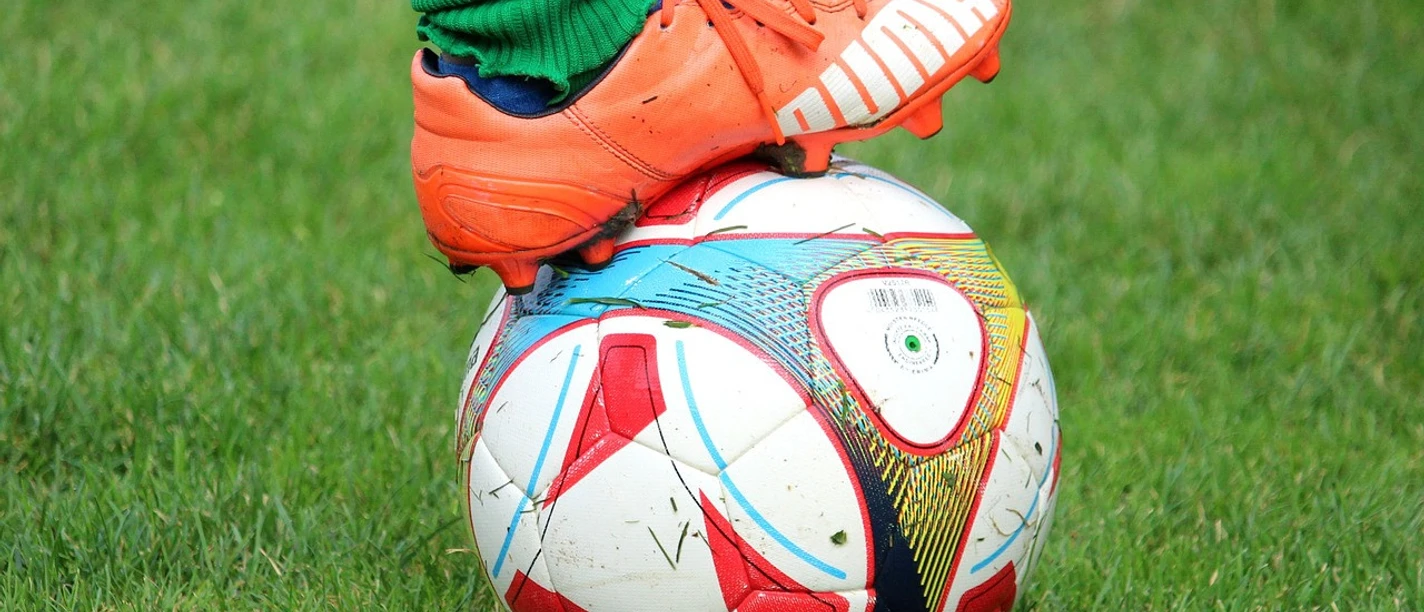 Sportfest