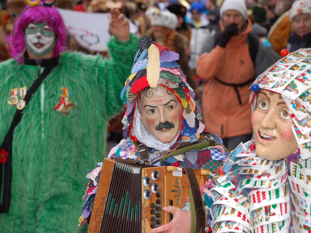 Nolympija Fasching Farchant 2.März 2014 001.JPG