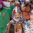 Nolympija Fasching Farchant 2.März 2014 001.JPG