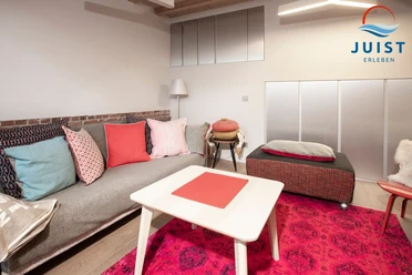 Ferienwohnung Coco auf Juist.jpg Ferienwohnung Coco auf Juist