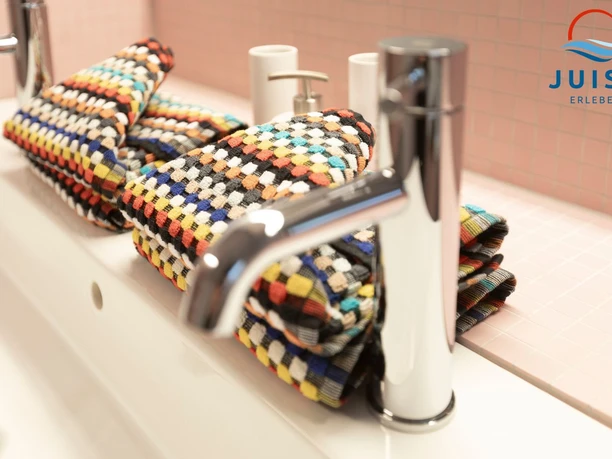 Ferienwohnung Coco auf Juist.jpg Ferienwohnung Coco auf Juist