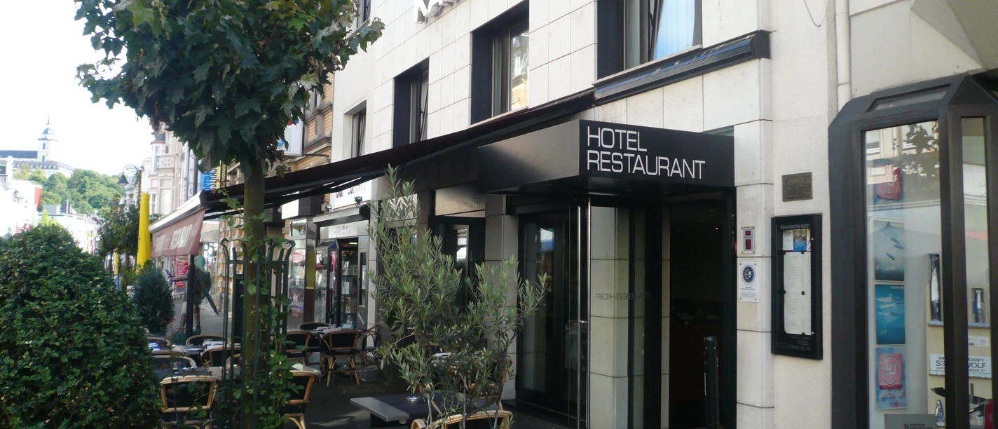 Kaiserhof aussen.JPG