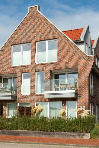 Haus Treibgut auf Juist.jpg Haus Treibgut auf Juist