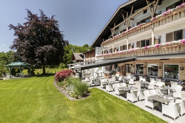 HQ-Alpenhof Murnau_63A3654.jpg