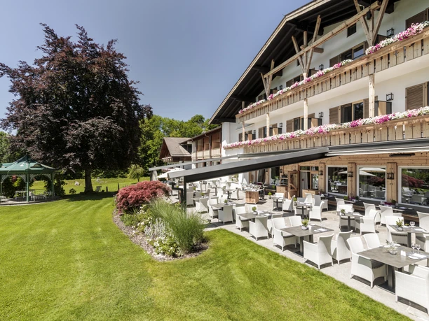 HQ-Alpenhof Murnau_63A3654.jpg