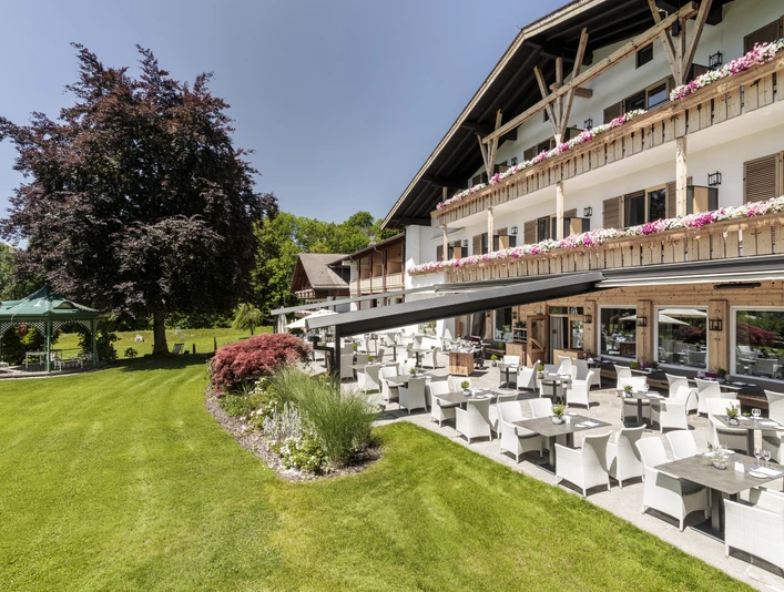 HQ-Alpenhof Murnau_63A3654.jpg