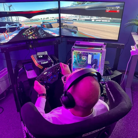 Ihre Tagung & Konferenz in Leipzig: Cluster IT Mitteldeutschland e. V.