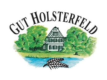 Gutsschaenke_Holsterfeld