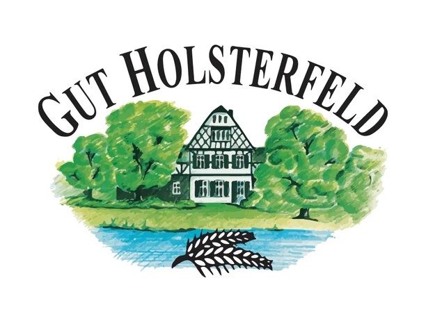 Gutsschaenke_Holsterfeld