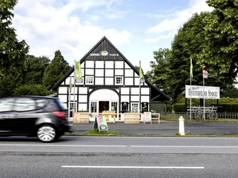 Gutsschaenke_Holsterfeld