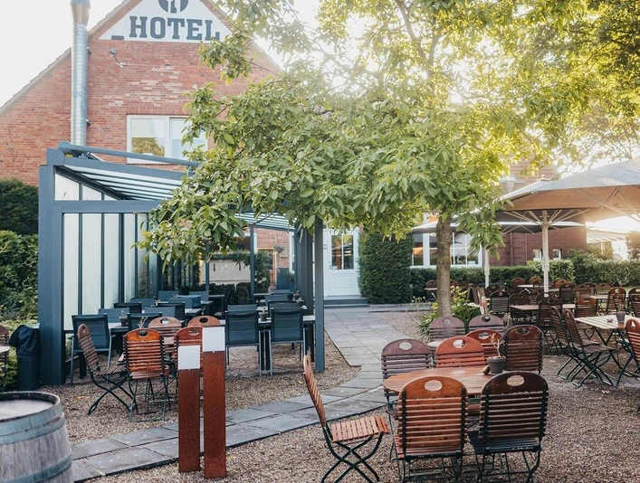 Gutsschaenke_Holsterfeld