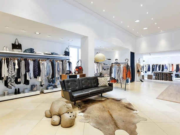 ROY 10_03_16 (11 von 13).jpg