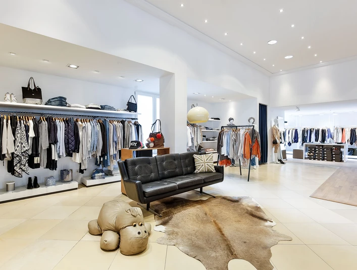 ROY 10_03_16 (11 von 13).jpg