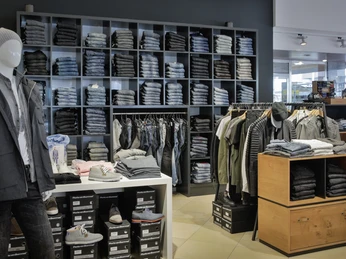 Roy_Spring_2017 (14 von 37).jpg