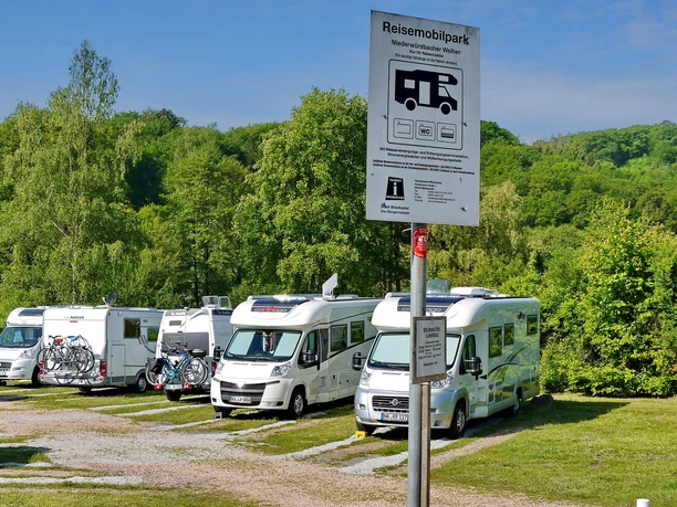 ReisemobilhafenvonStrasseInternet2014WolfgangHenn