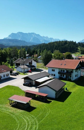 PHOTO-2023-12-01-10-00-12