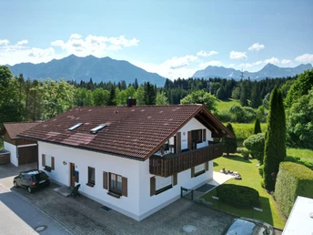 PHOTO-2023-12-01-10-02-39