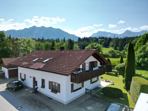 PHOTO-2023-12-01-10-02-39