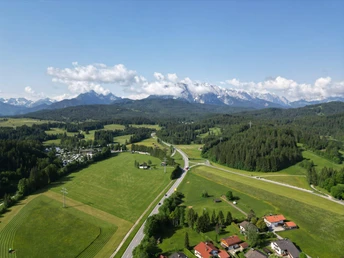 PHOTO-2023-12-01-10-03-11