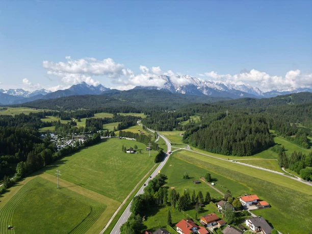 PHOTO-2023-12-01-10-03-11