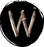 2023-werdenfelserei-logo-w-störer-ohne-schwarz 2023-werdenfelserei-logo-w-störer-ohne-schwarz
