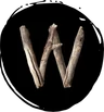 2023-werdenfelserei-logo-w-störer-ohne-schwarz 2023-werdenfelserei-logo-w-störer-ohne-schwarz