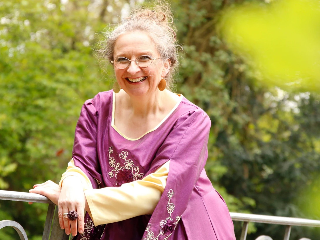 Sabine Meyer_Rosengarten_C_Max Ciolek.jpg