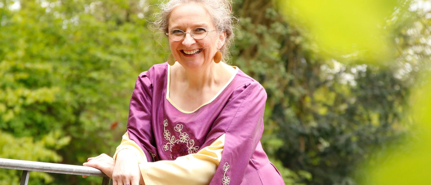 Sabine Meyer_Rosengarten_C_Max Ciolek.jpg