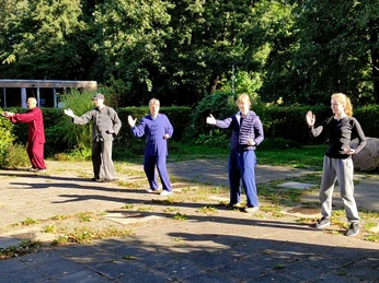 Yin-Dang-Tai-Chi_1.jpg
