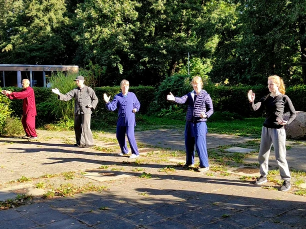 Yin-Dang-Tai-Chi_1.jpg