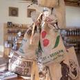 Kaffeehaus Kaffeesack Geschenkverpackung (1).jpg