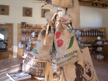 Kaffeehaus Kaffeesack Geschenkverpackung (1).jpg