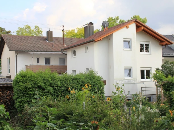 Haus Gerda