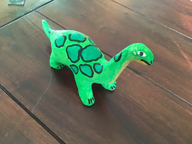 20230524-115741_91_Dino2020.jpg
