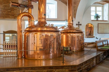 Griesbraeu-Brauhaus06.jpg