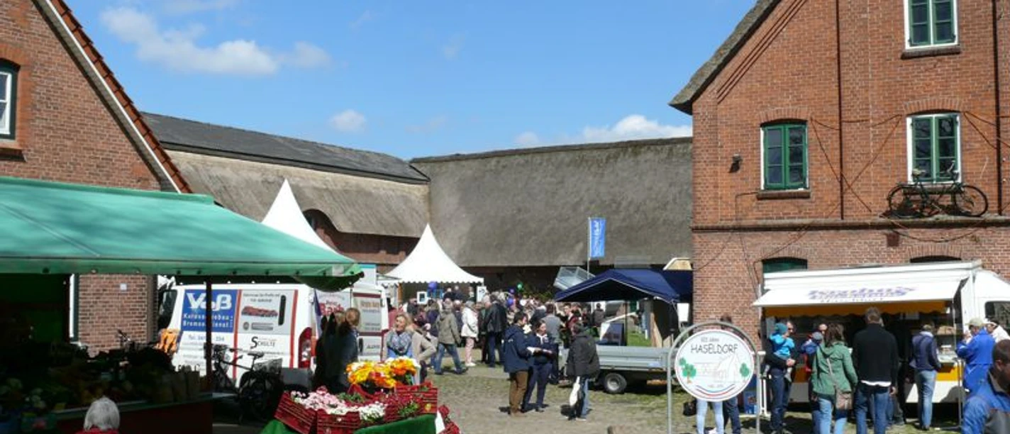 Elbmarschenhaus-Fruehlingsfest_web.jpg