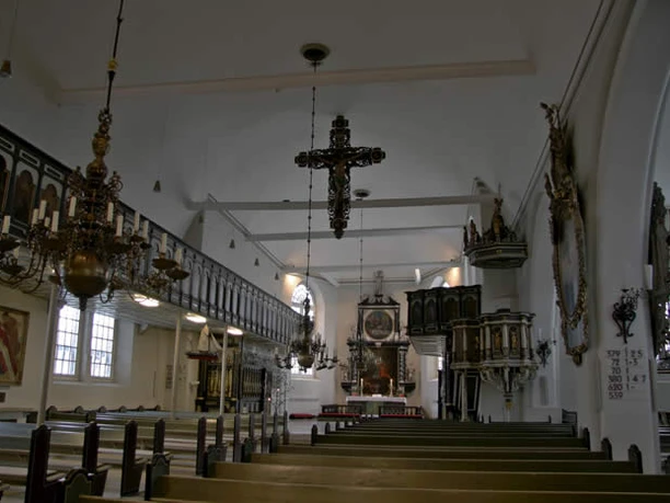 Stadtkirche__c__GDM.jpg