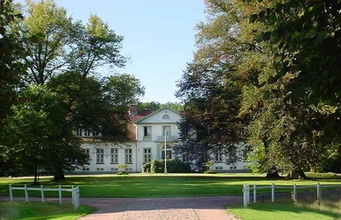 GutsparkHaseldorf.jpg