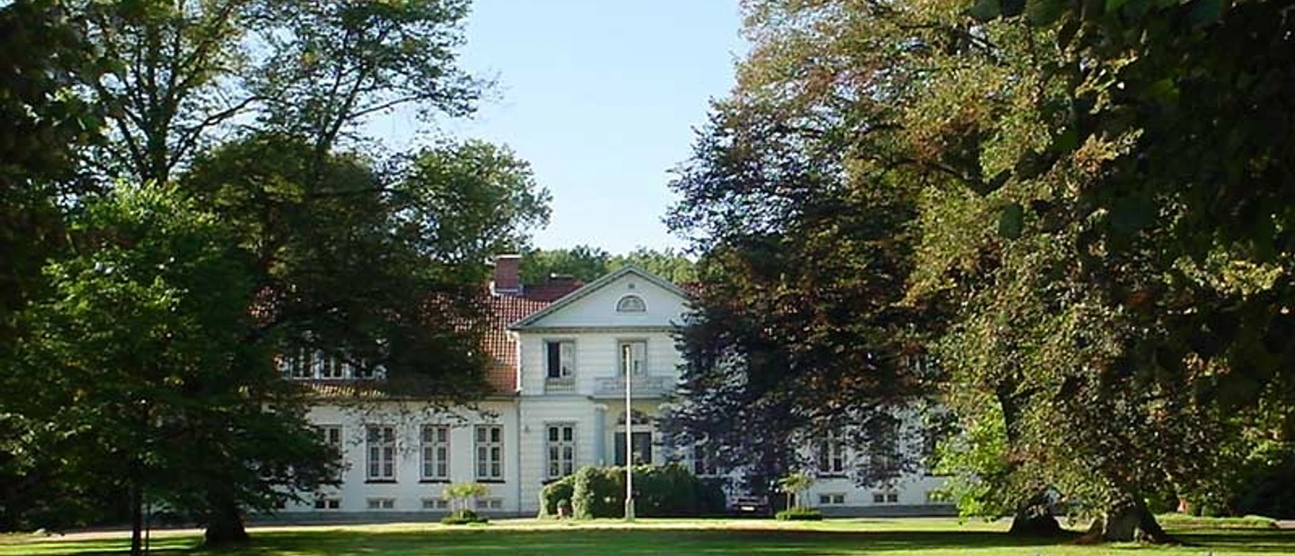 GutsparkHaseldorf.jpg