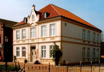 Heimatmuseum_Brunsbuettel.jpg