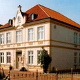Heimatmuseum_Brunsbuettel.jpg
