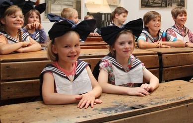 Kinder-Schule__c__Industriemuseum_Elmshorn.jpg