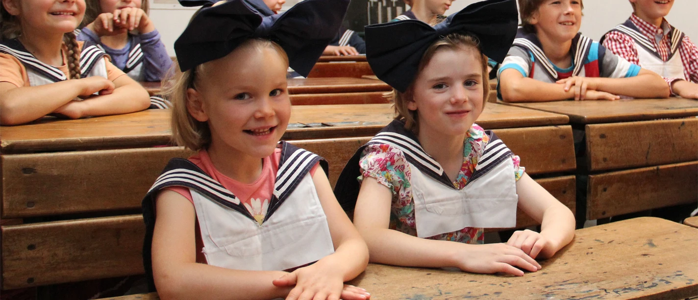Kinder-Schule__c__Industriemuseum_Elmshorn.jpg