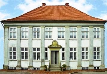 Palais_fuer_aktuelle_kunst.jpg