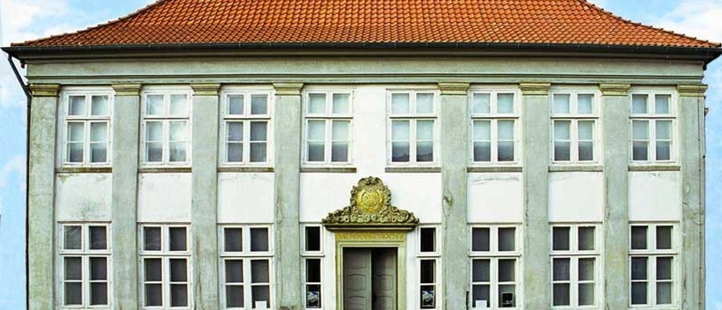 Palais_fuer_aktuelle_kunst.jpg Palais_fuer_aktuelle_kunst.jpg