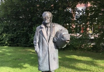 Skulpturengarten_1.jpg