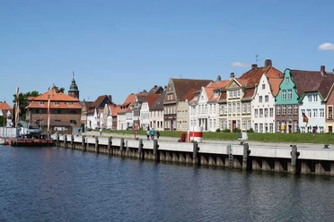 StadtdenkmalGlueckstadt.jpg