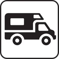 Wohnwagen_icon_kein_Copyright.png